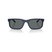 Arnette-AN4372-Front
