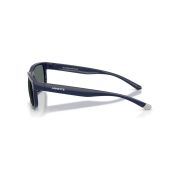 Arnette-AN4372-Side