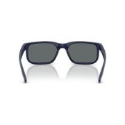 Arnette-AN4372-Back