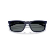 Arnette-AN4372-Top
