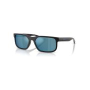 Arnette-AN4372-Angle