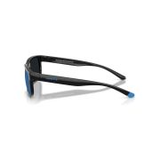 Arnette-AN4372-Side