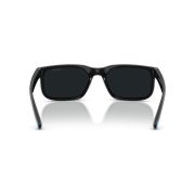Arnette-AN4372-Back