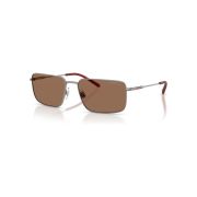 Arnette-AN3095-Angle