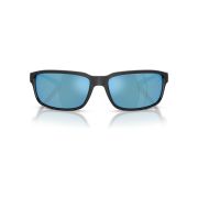 Arnette-AN4373-Front