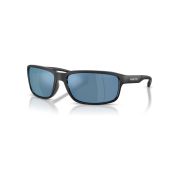 Arnette-AN4373-Angle