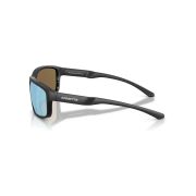 Arnette-AN4373-Side
