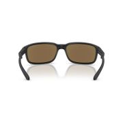 Arnette-AN4373-Back