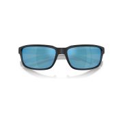 Arnette-AN4373-Top
