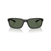 Arnette-AN4373-Front