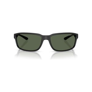 Arnette STRIPE Sunglasses - Oculux
