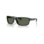 Arnette-AN4373-Angle