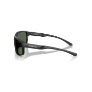 Arnette-AN4373-Side