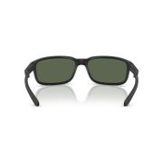 Arnette-AN4373-Back