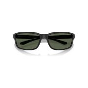 Arnette-AN4373-Top