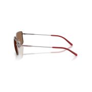 Arnette-AN3095-Side