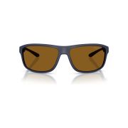 Arnette-AN4374-Front