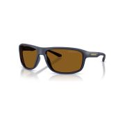 Arnette-AN4374-Angle