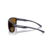Arnette-AN4374-Side