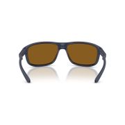 Arnette-AN4374-Back