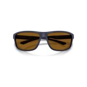Arnette-AN4374-Top
