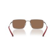 Arnette-AN3095-Back