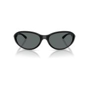 Arnette-Raven-Front
