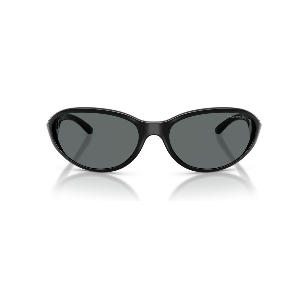 Arnette RAVEN Polarized Sunglasses - Oculux