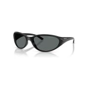 Arnette-Raven-Angle