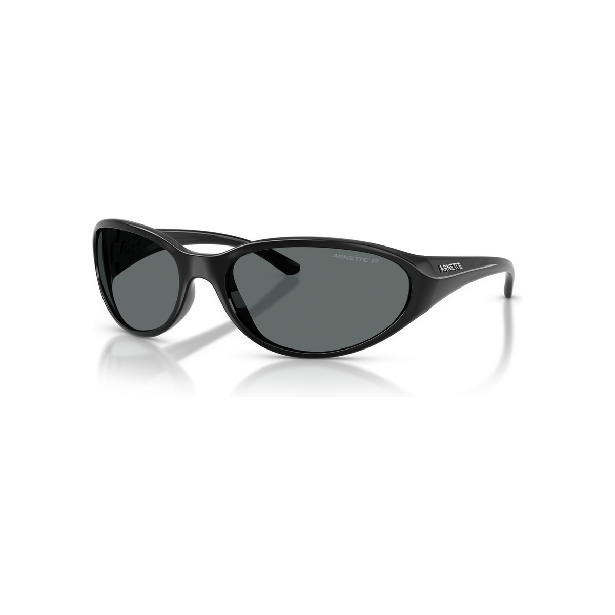 Arnette-Raven-Angle