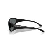 Arnette-Raven-Side