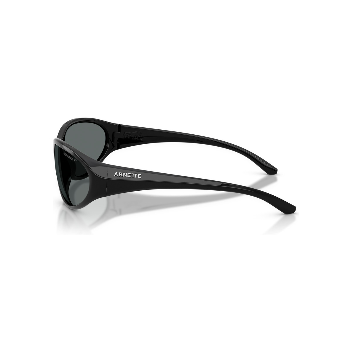 Arnette-Raven-Side