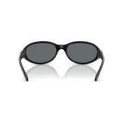 Arnette-Raven-Back