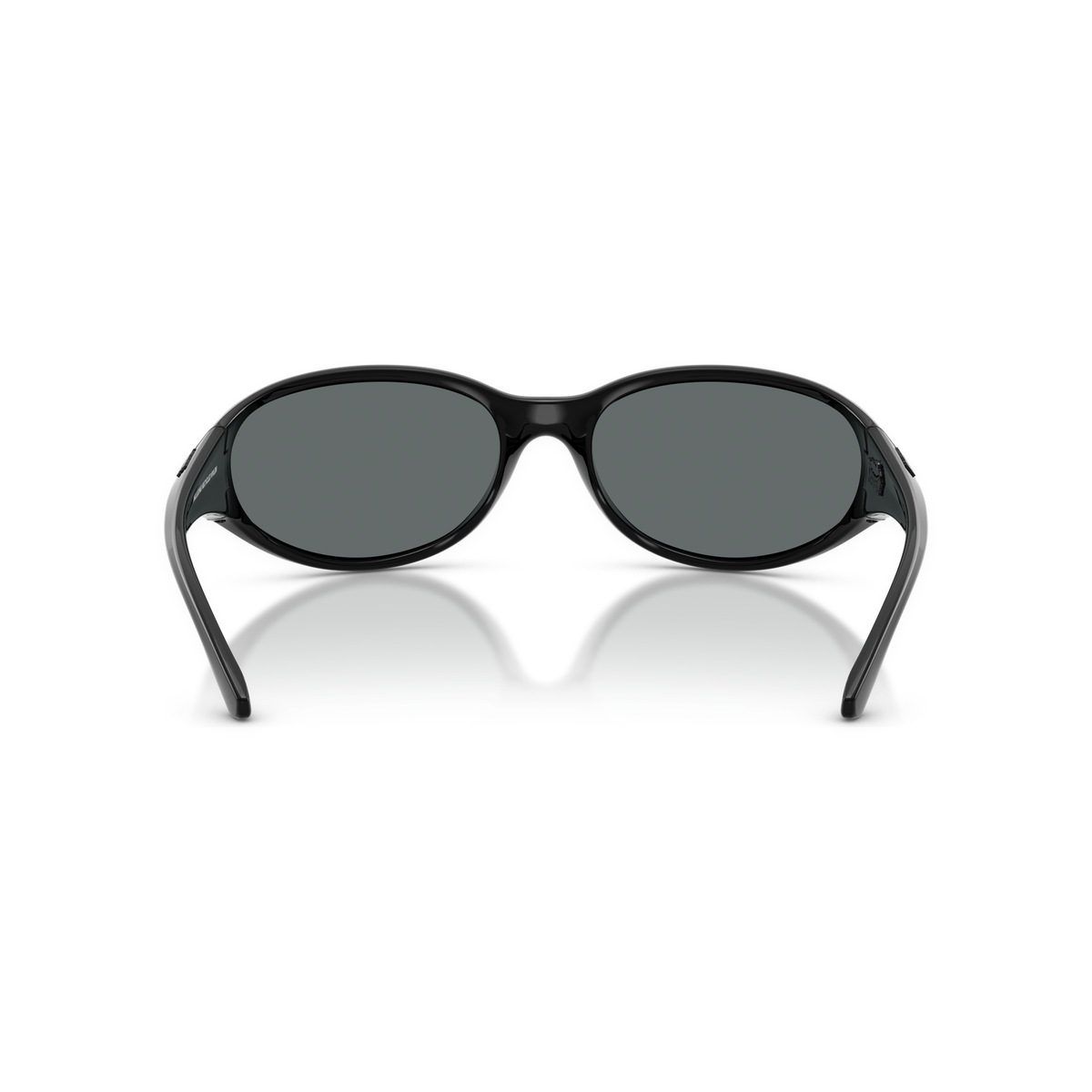 Arnette-Raven-Back