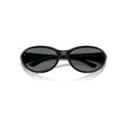 Arnette-Raven-Top