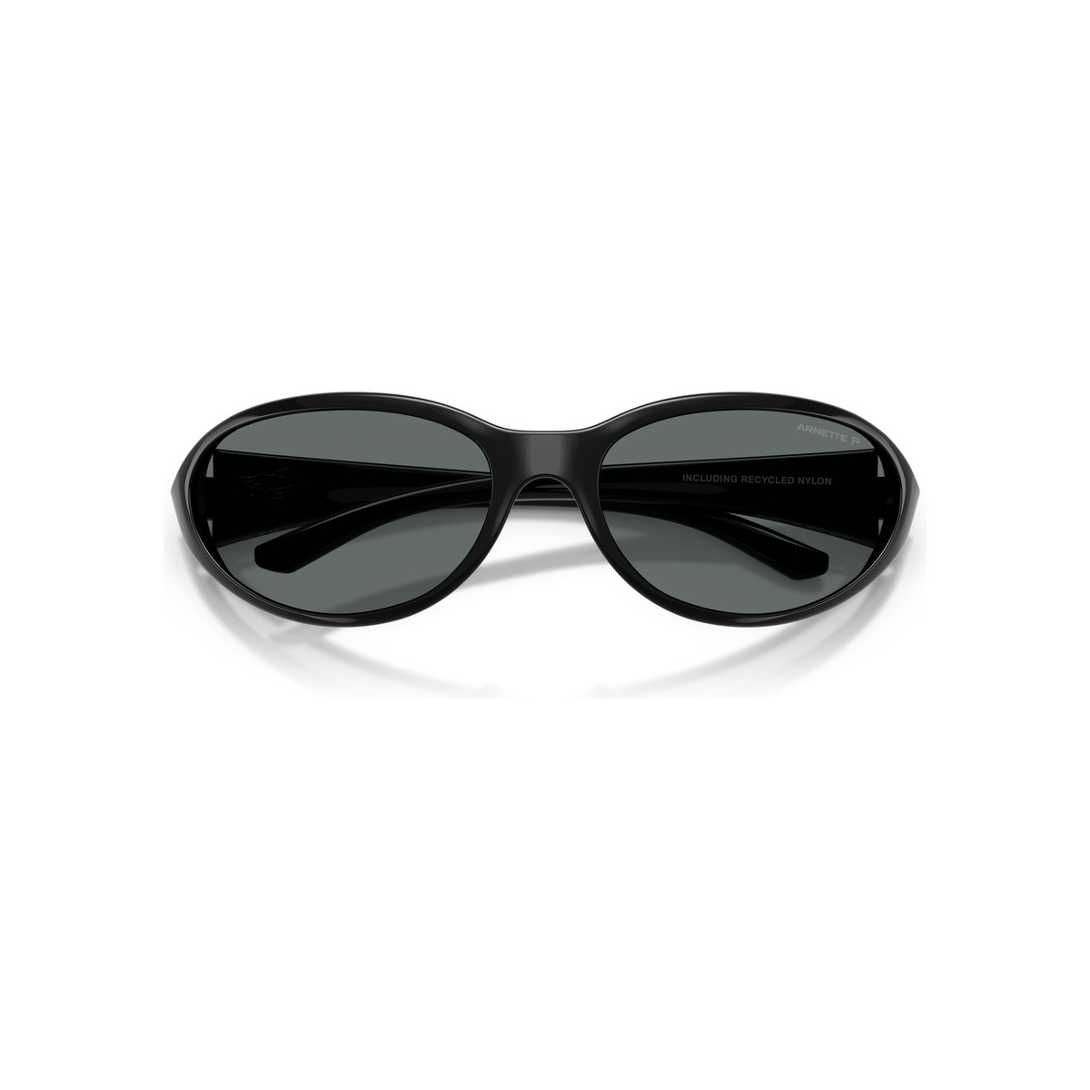 Arnette-Raven-Top