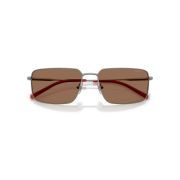 Arnette-AN3095-Top