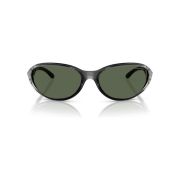 Arnette-Raven-Front