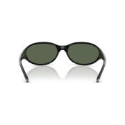 Arnette-Raven-Back