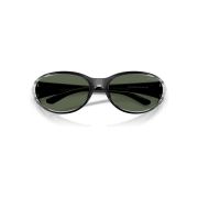 Arnette-Raven-Top