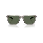 Arnette-Sokatra-Front
