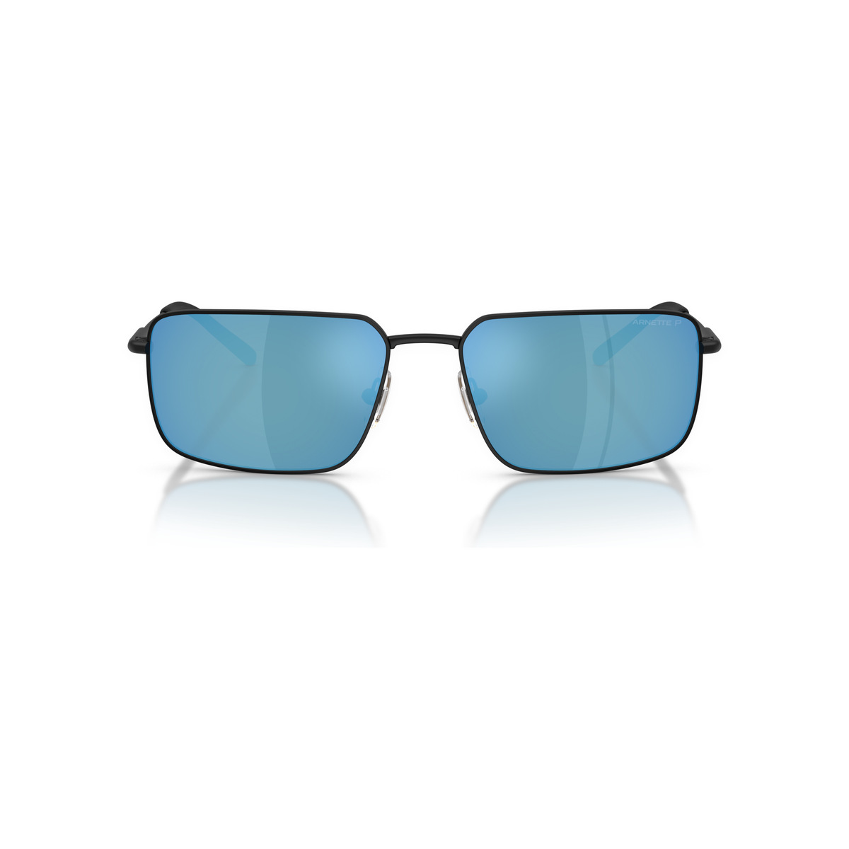 Arnette-AN3095-Front