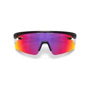 Oakley-Rslv Lite-Top