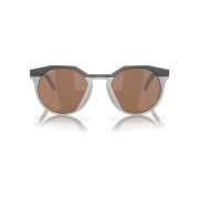 Oakley-Hstn-Front