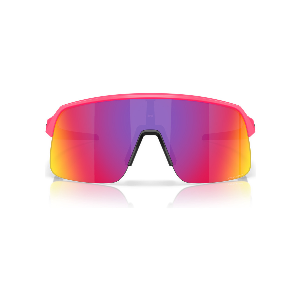 Oakley-Sutro Lite S-Front
