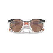 Oakley-Hstn-Top