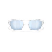 Oakley-Masseter-Front