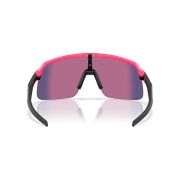 Oakley-Masseter-Angle
