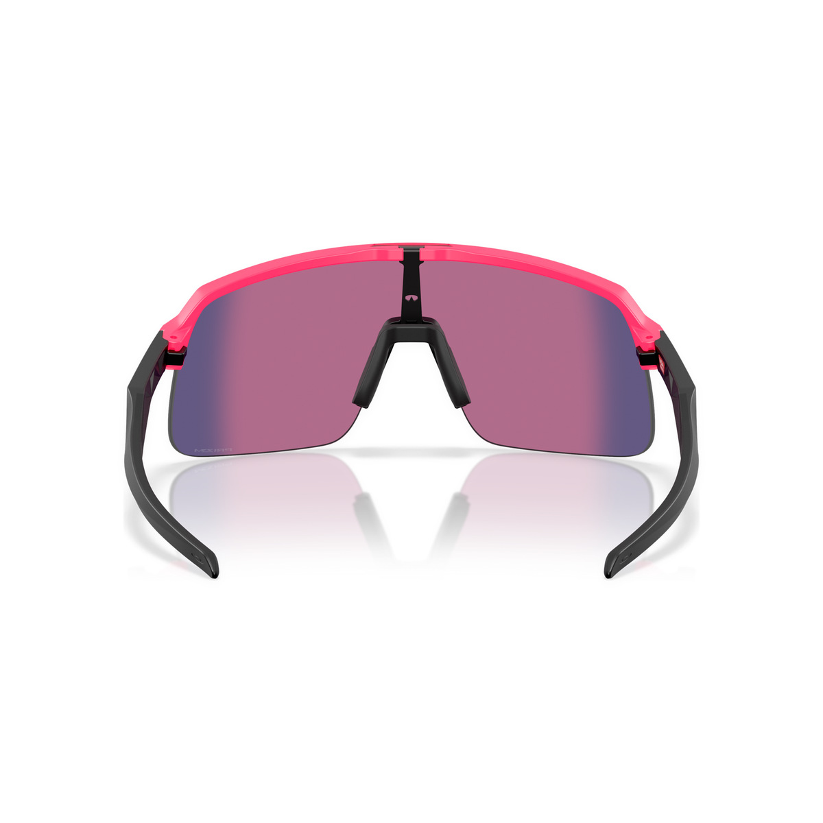 Oakley-Masseter-Angle
