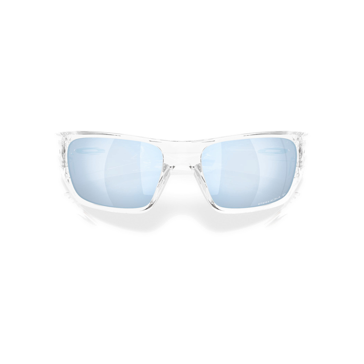 Oakley-Masseter-Top